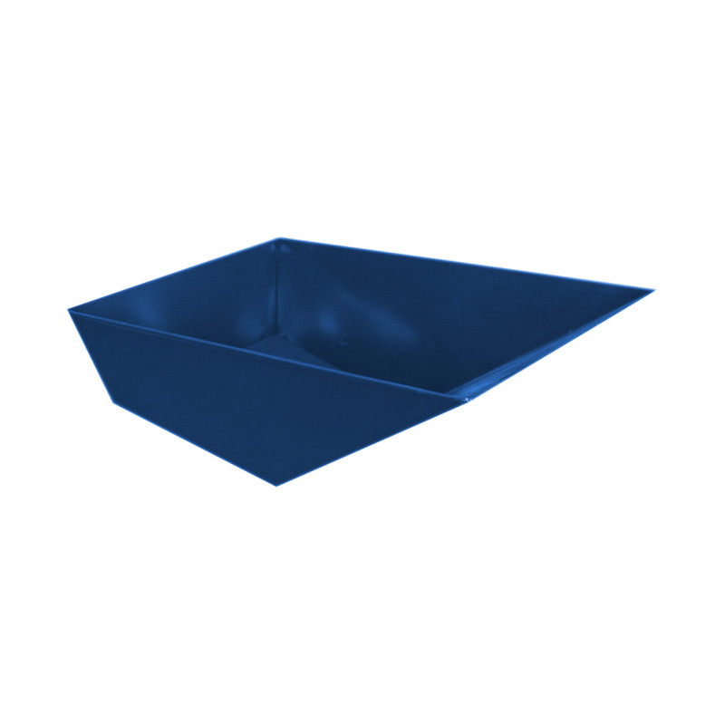 Pojemnik taczki  1,5-140l